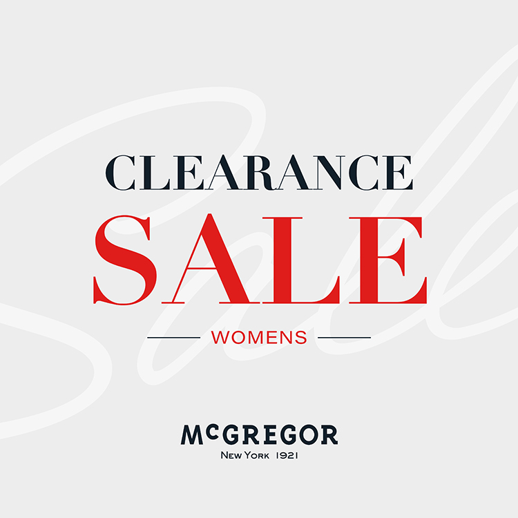 WOMENS セールアイテムはこちら