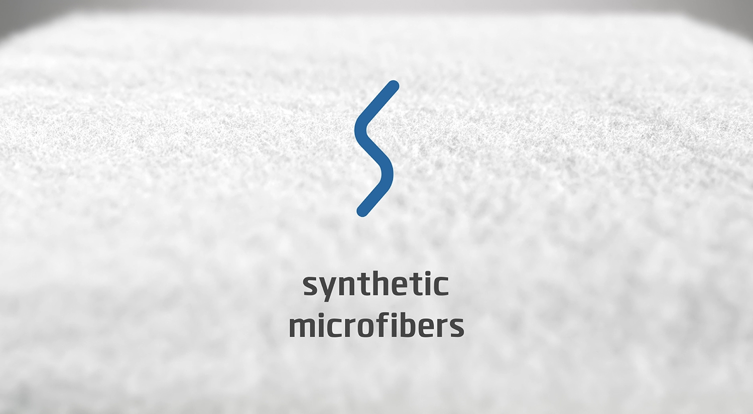 PrimaLOFT イメージ