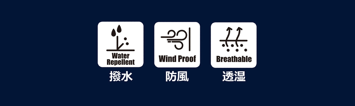 マックテクノ イメージ