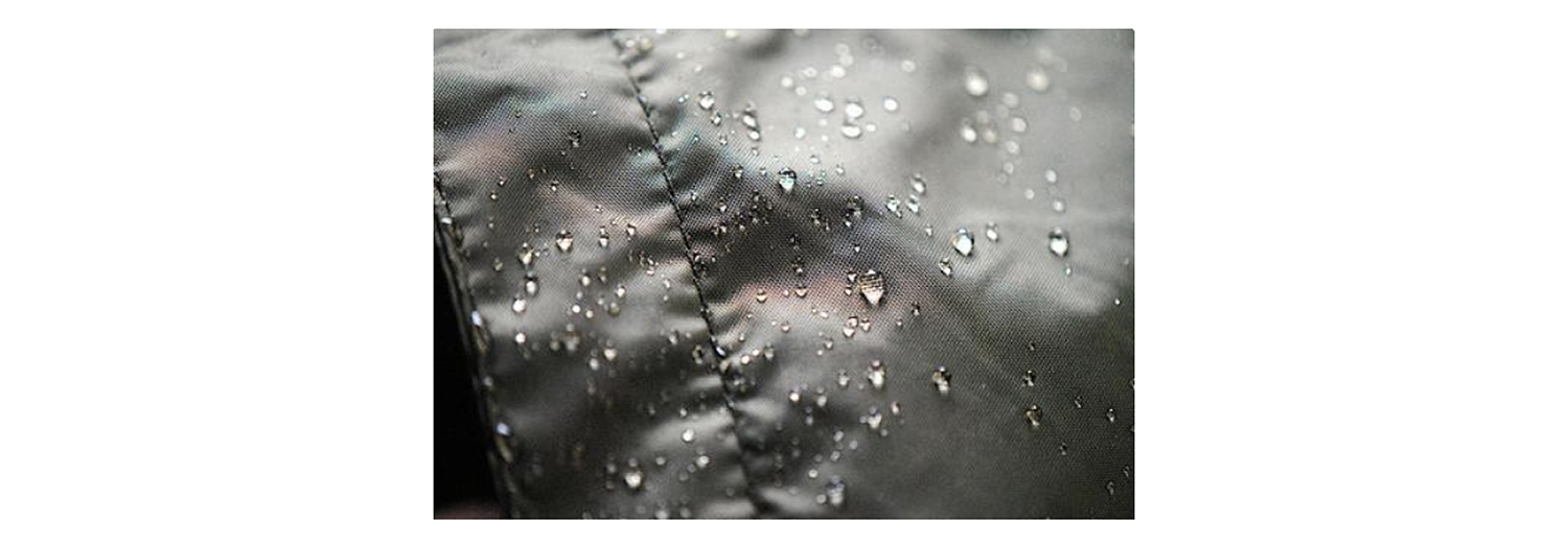 マックテクノ イメージ