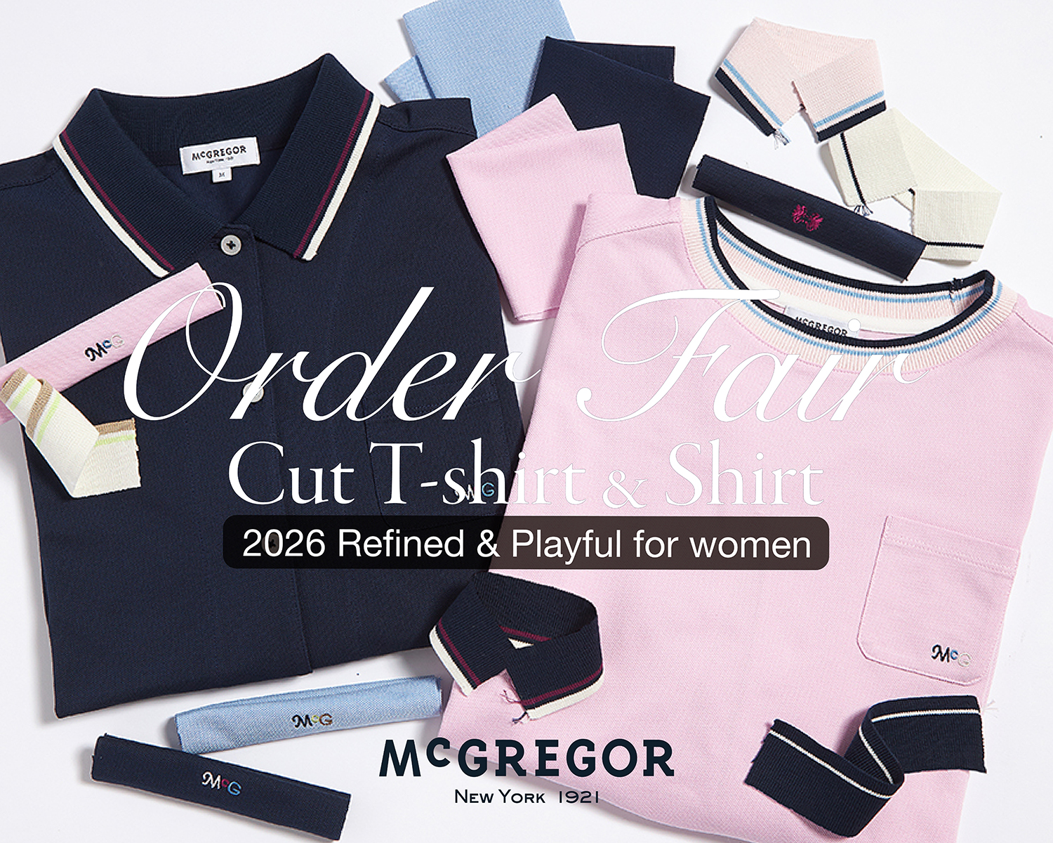 トップ画像（スマホ）