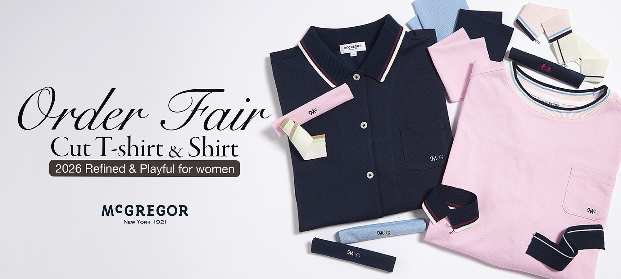 トップ画像（PC）