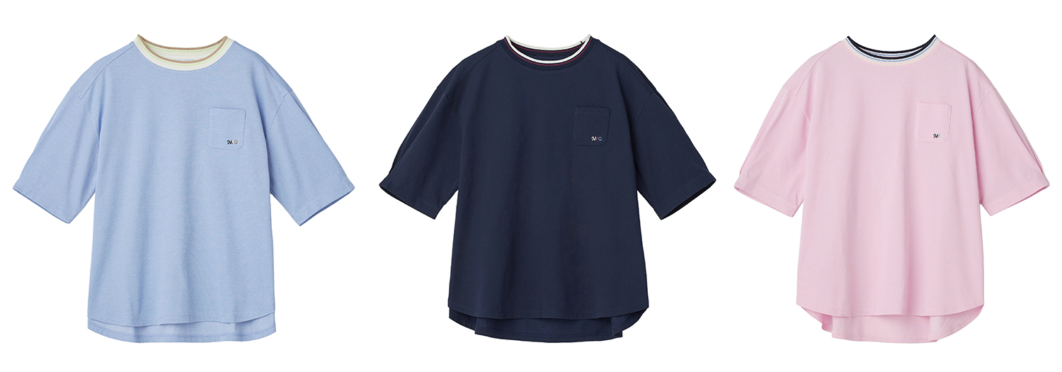 商品1 メイン画像