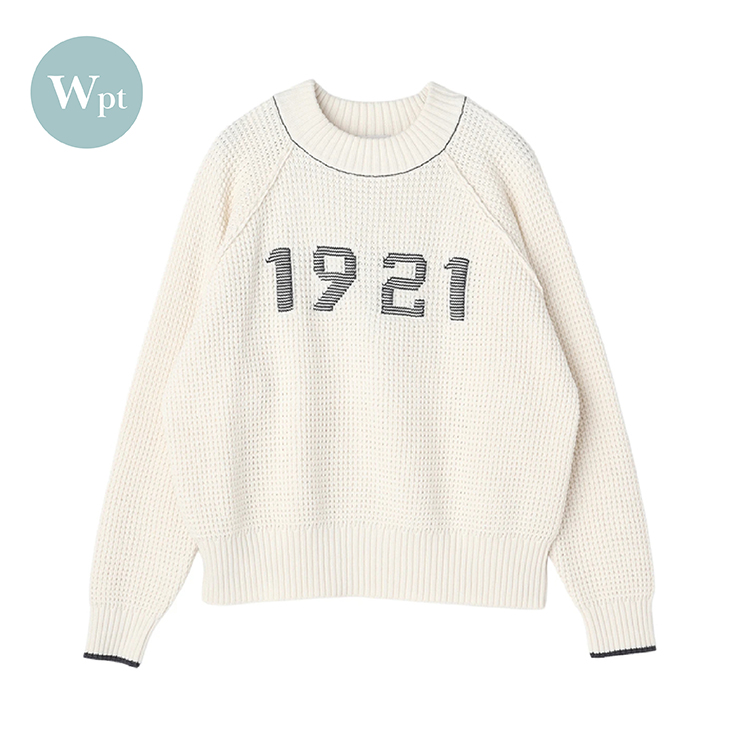 ウィメンズ アイテム2 商品画像