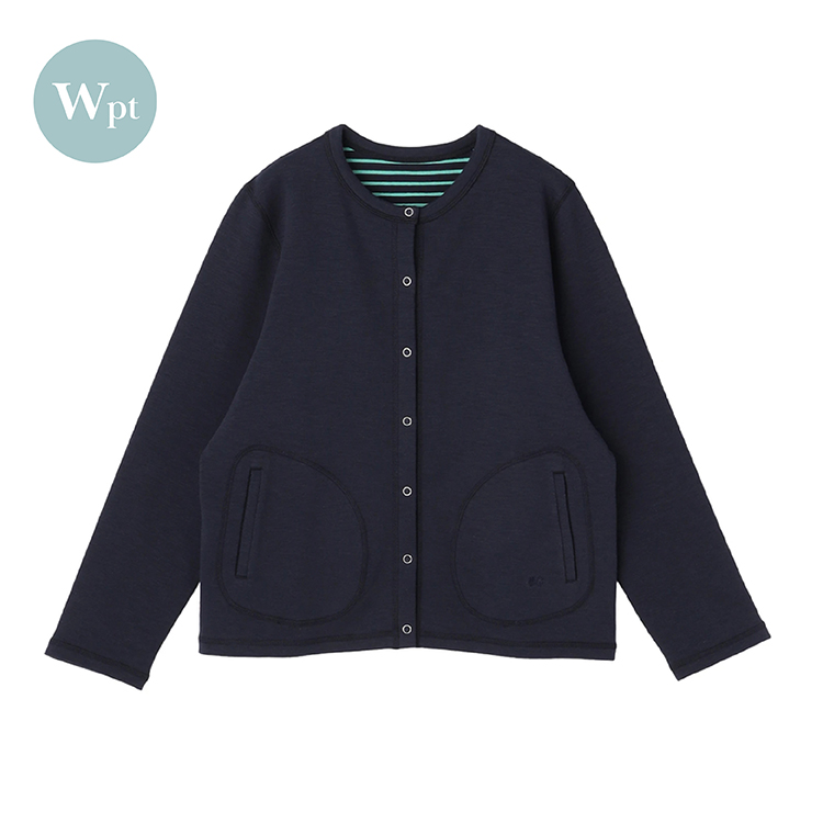 ウィメンズ アイテム5 商品画像