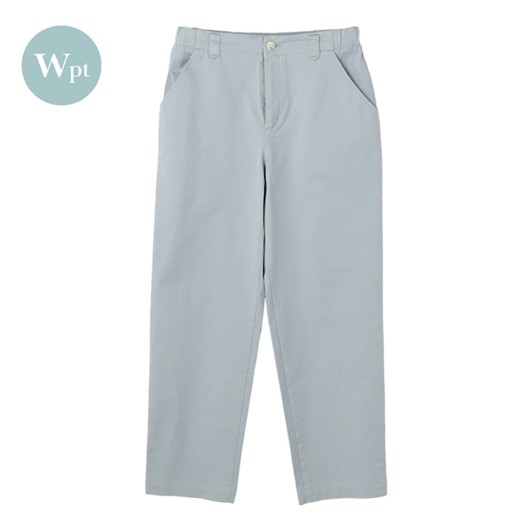 ウィメンズ アイテム6 商品画像