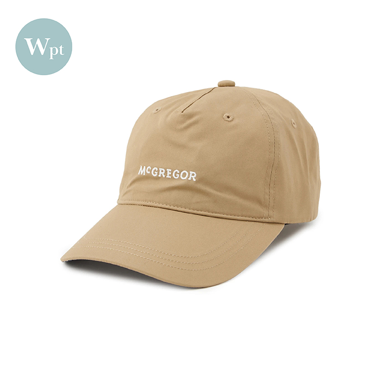 アイテム1 商品画像