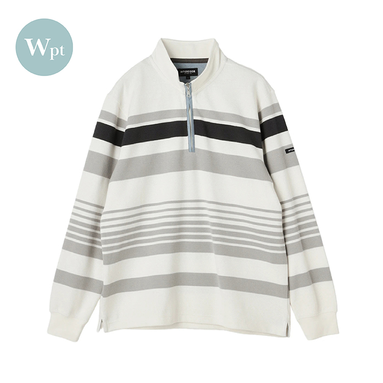 アイテム2 商品画像