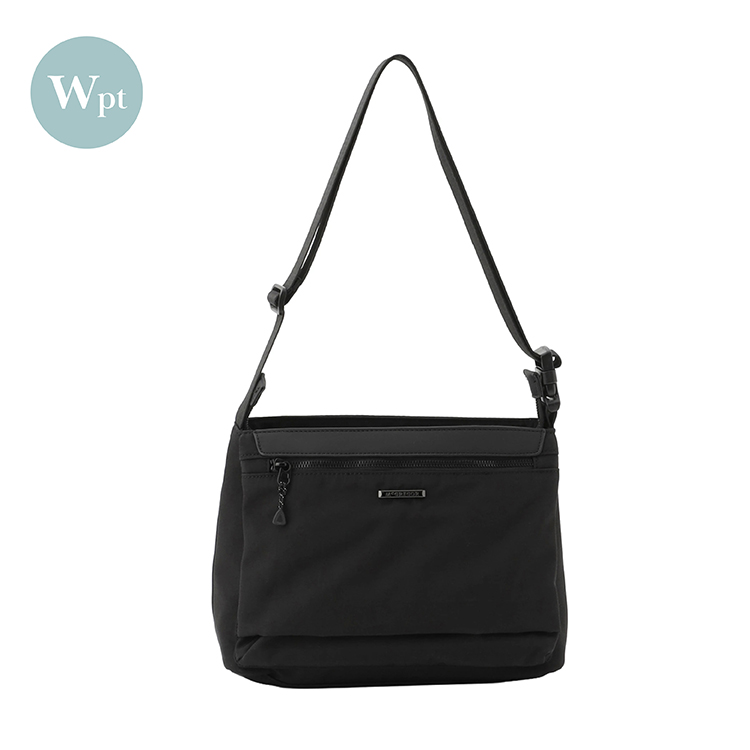 アイテム3 商品画像