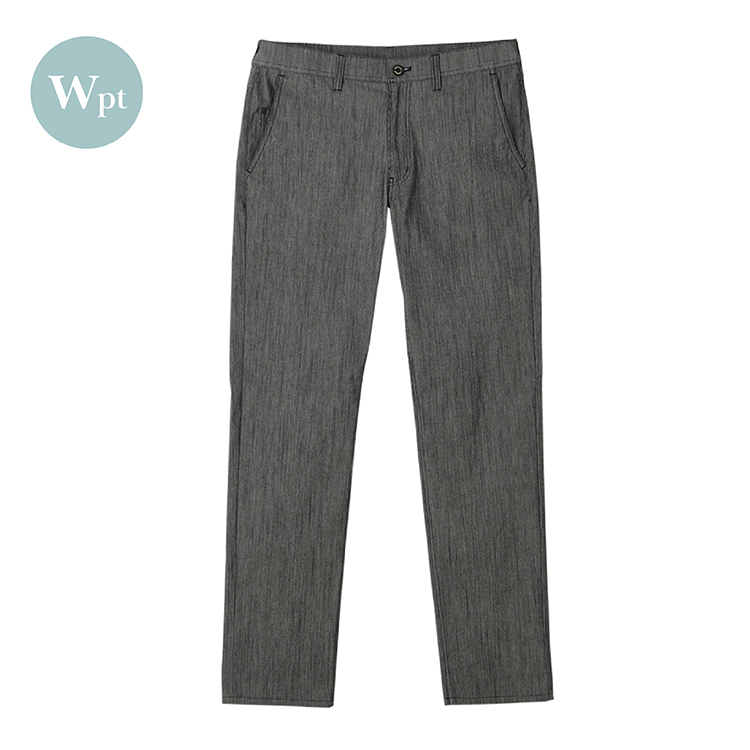 アイテム5 商品画像