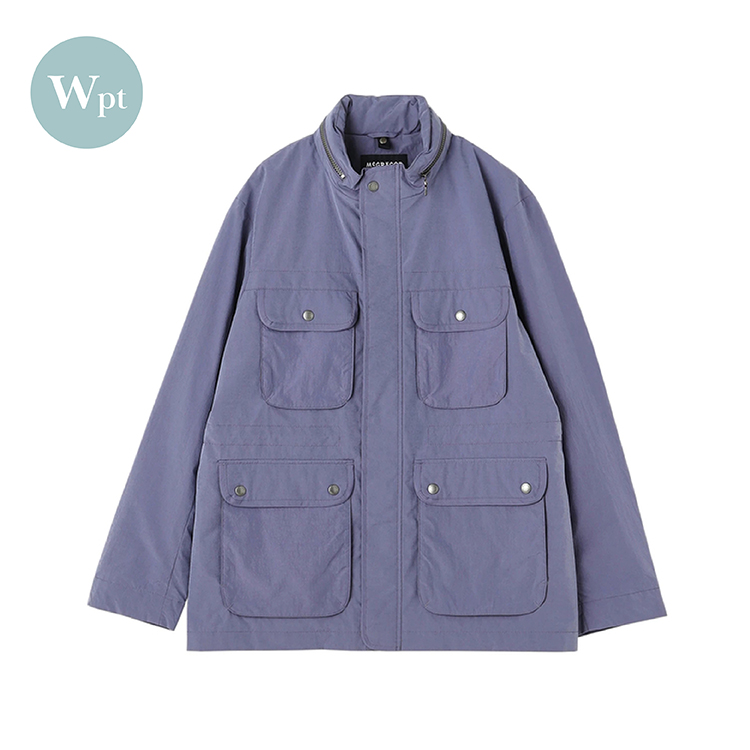 アイテム6 商品画像