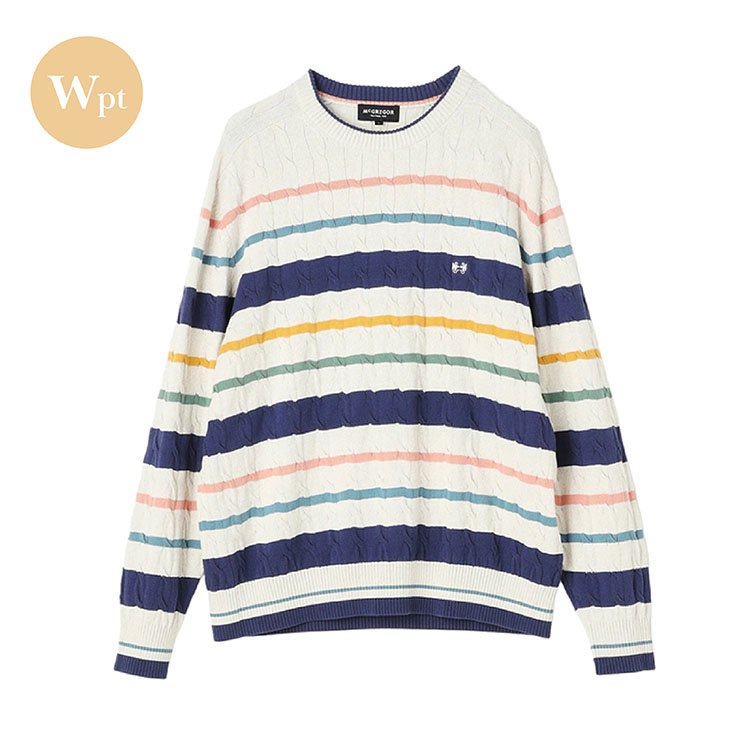 アイテム1 商品画像