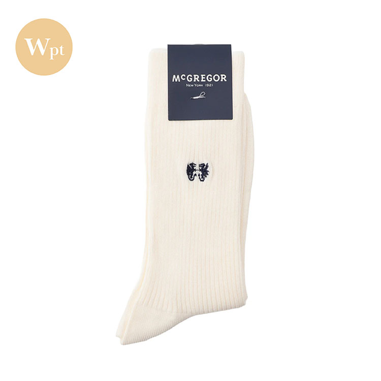 アイテム4 商品画像