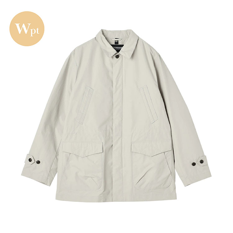 アイテム6 商品画像