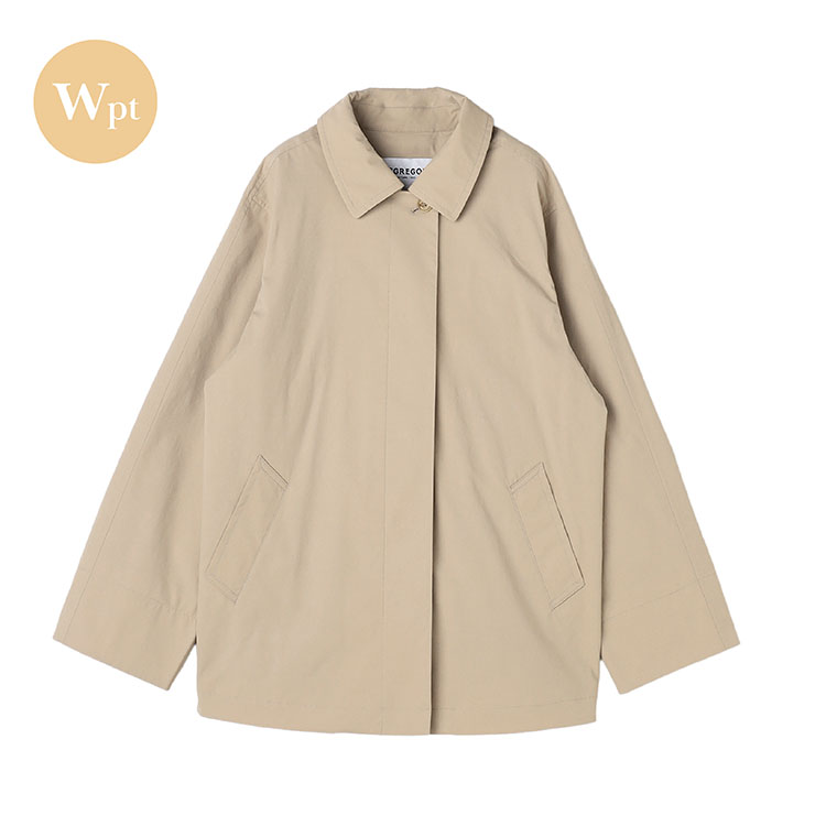 ウィメンズ アイテム2 商品画像