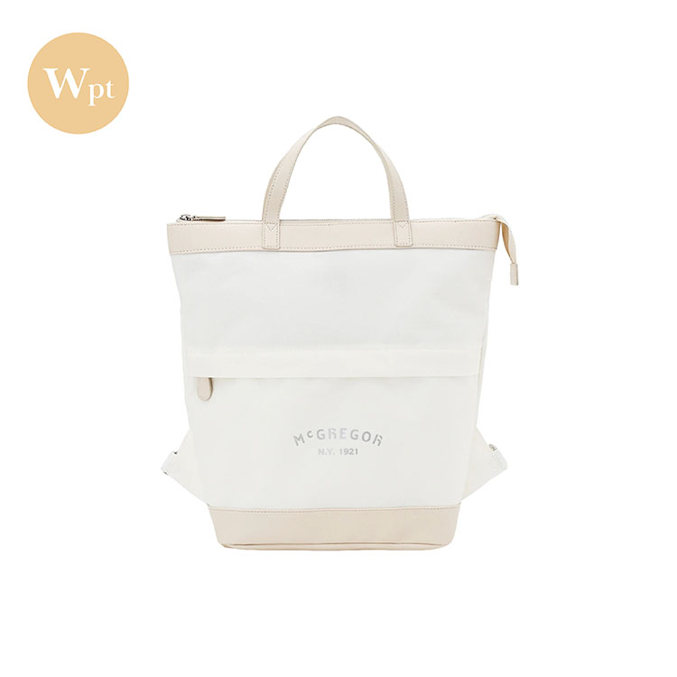 ウィメンズ アイテム3 商品画像