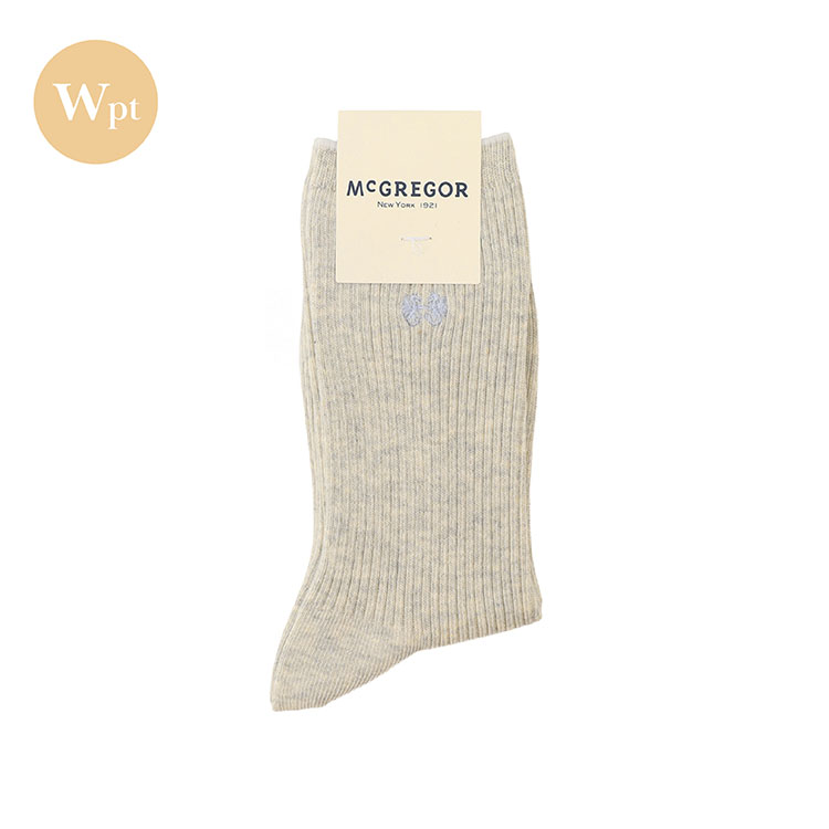 ウィメンズ アイテム4 商品画像