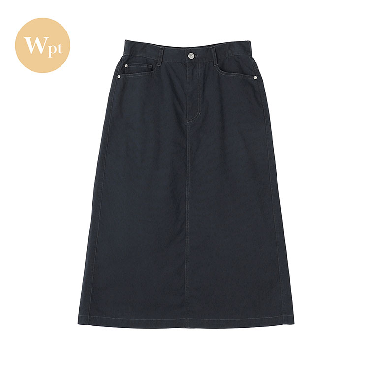 ウィメンズ アイテム6 商品画像