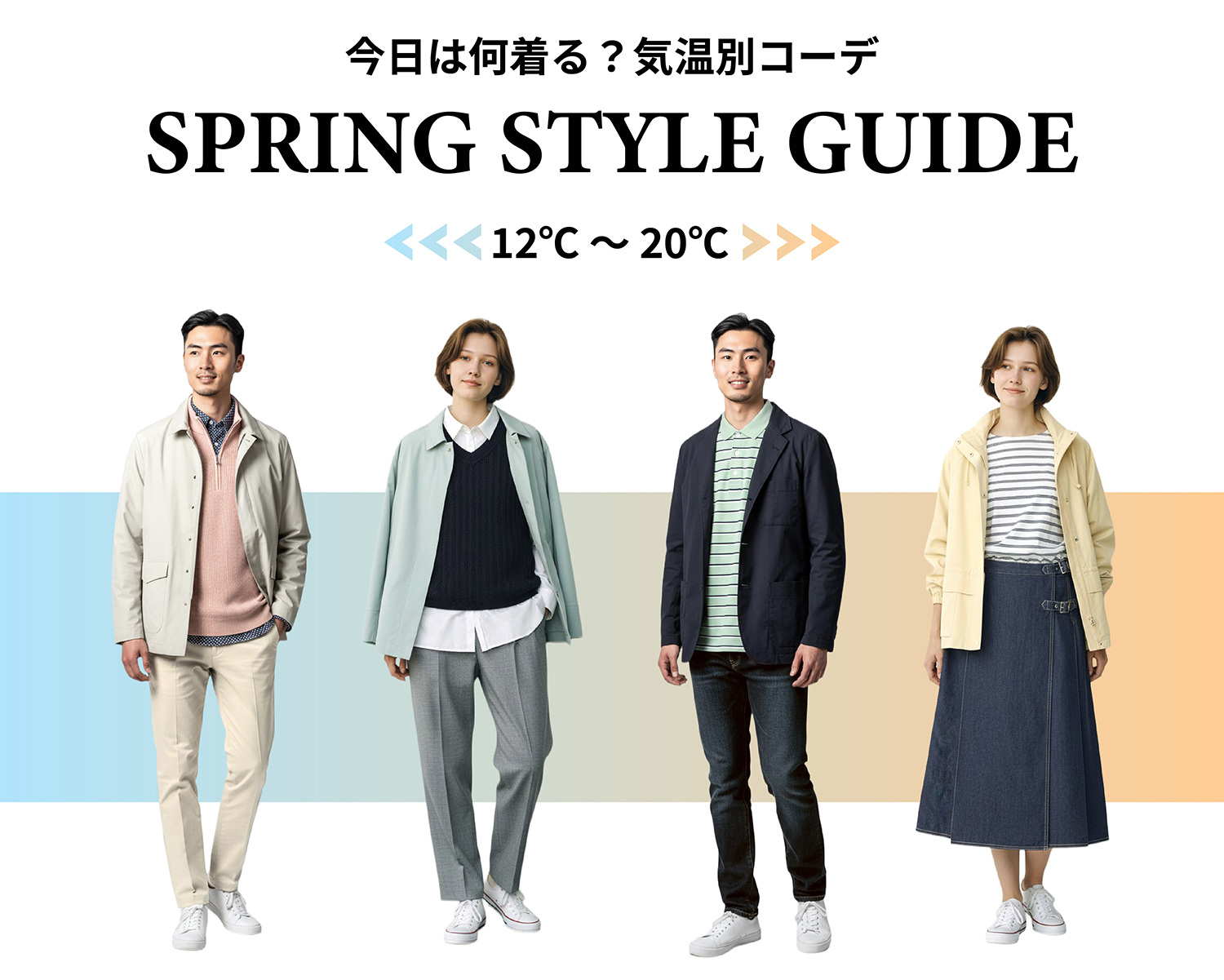 クーポン（PC）