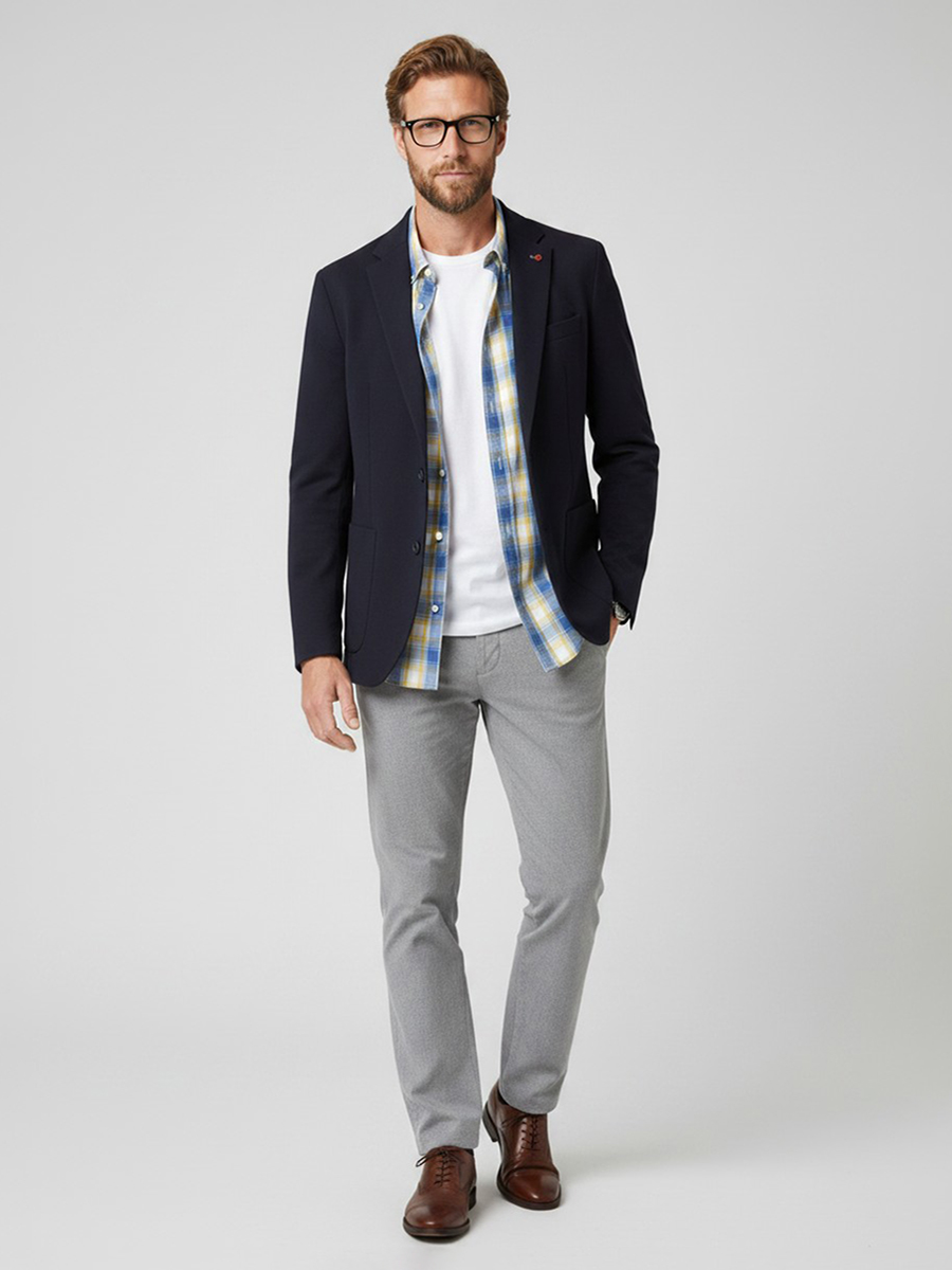 MENS Style 01