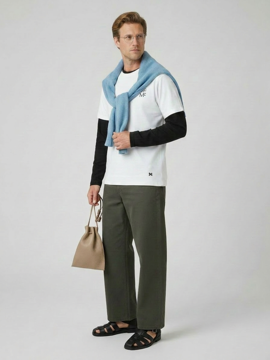 MENS Style 02