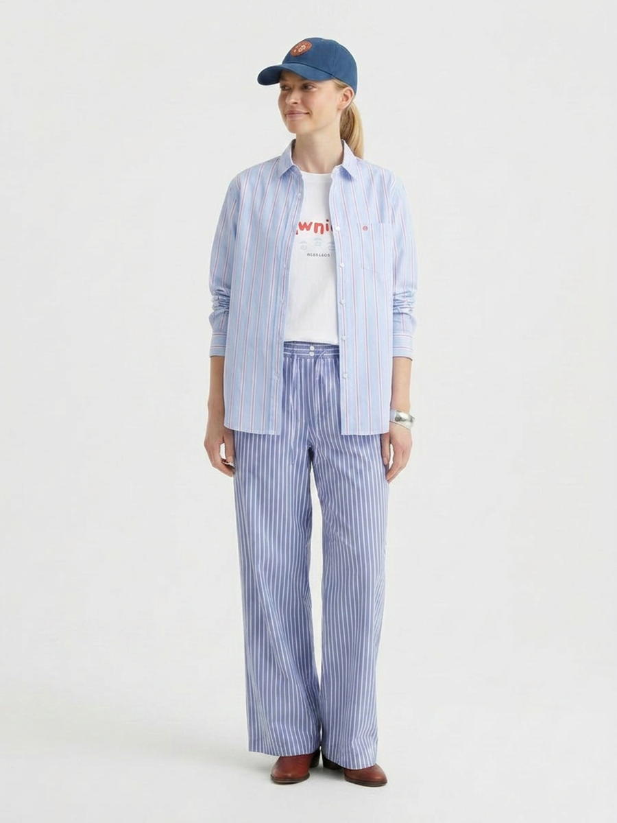 WOMENS Style 01