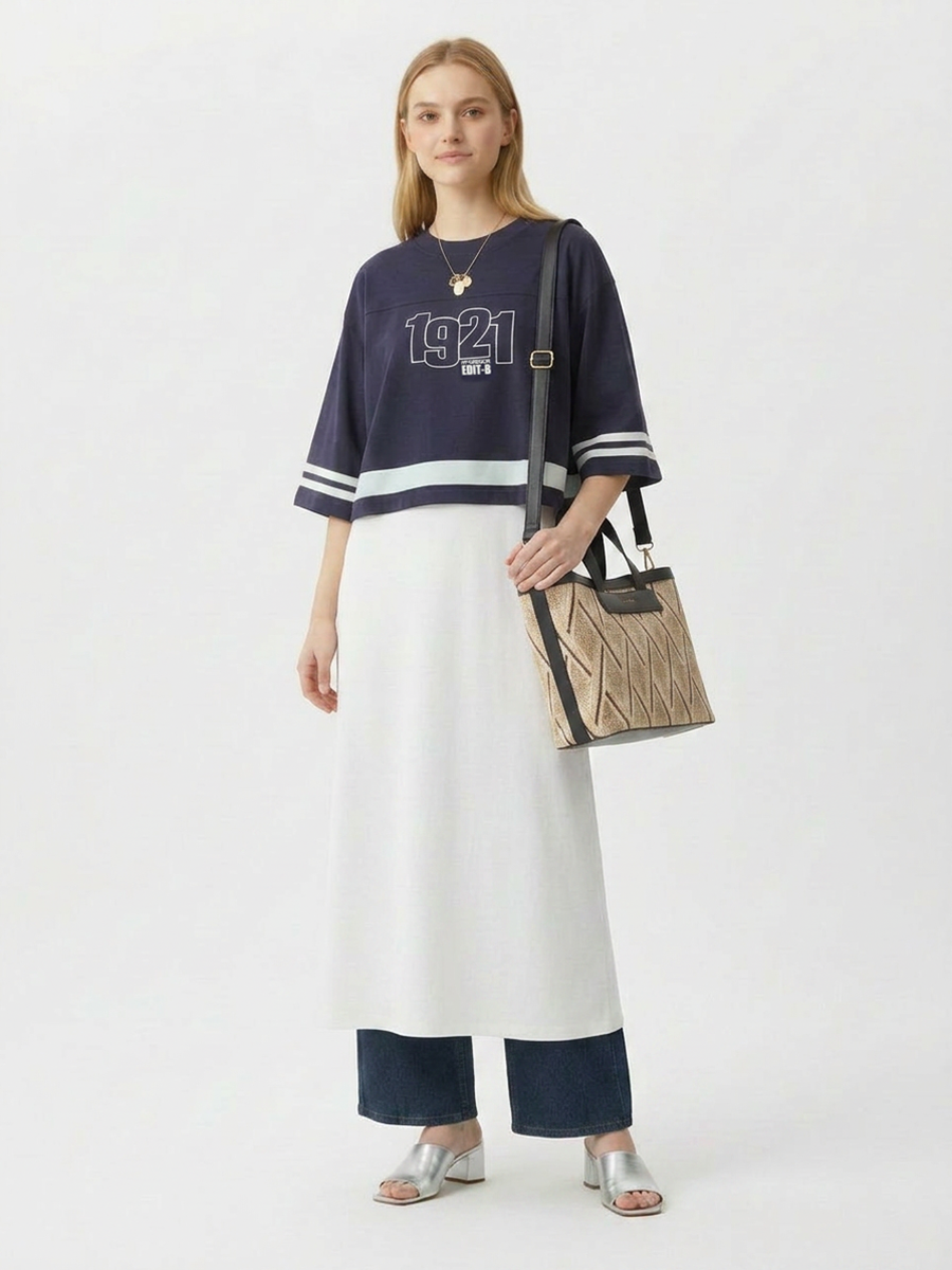 WOMENS Style 02