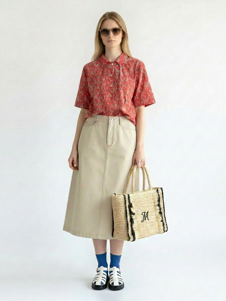 WOMENS Style 03