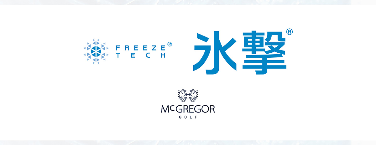 FREEZE TECH