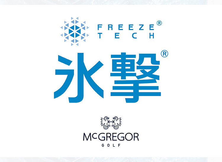 FREEZE TECH