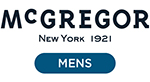 MENS