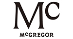 Mc McGREGOR