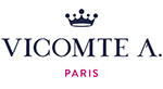 VICOMTE A.