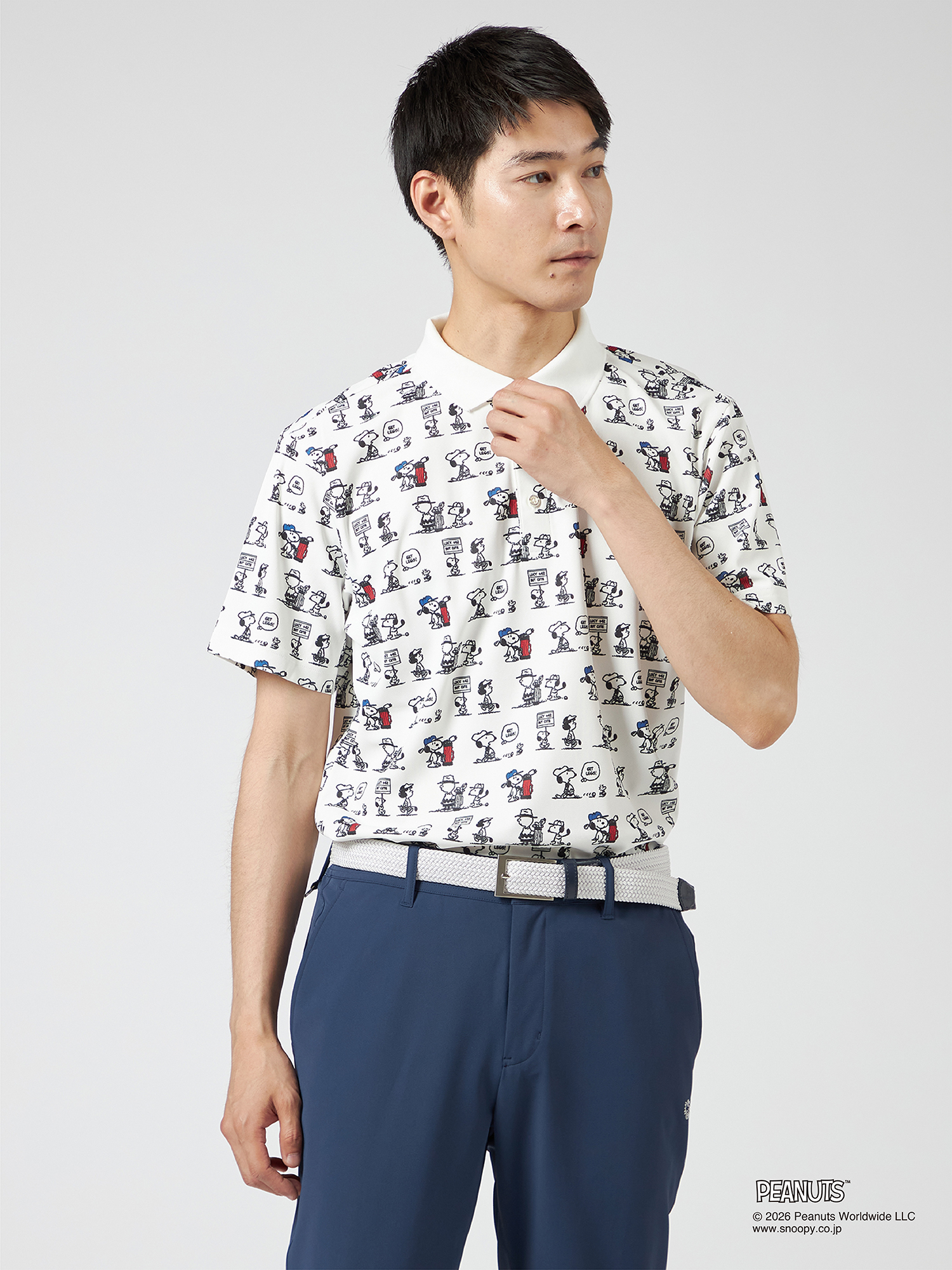 MENS商品画像1