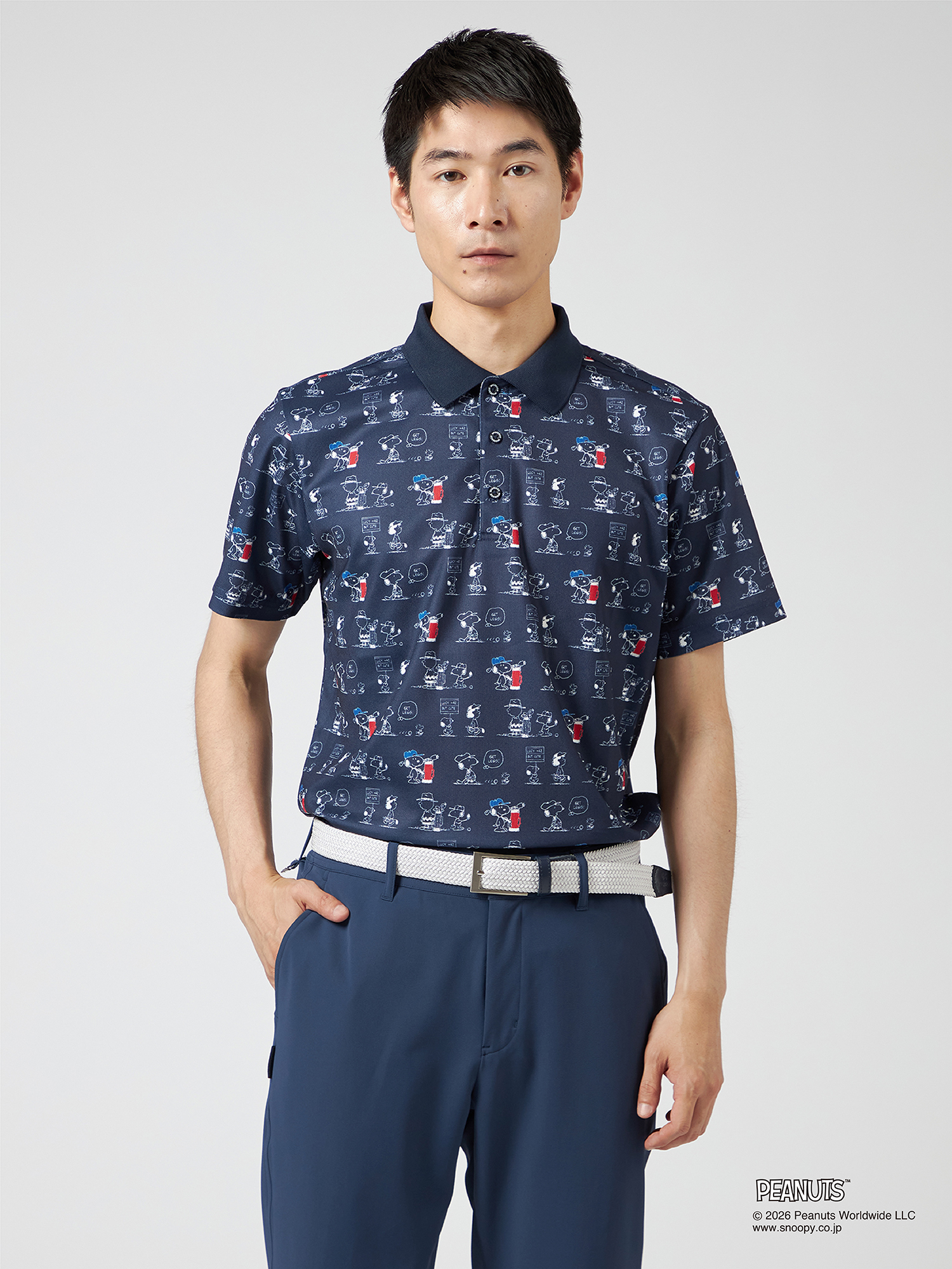 MENS商品画像2