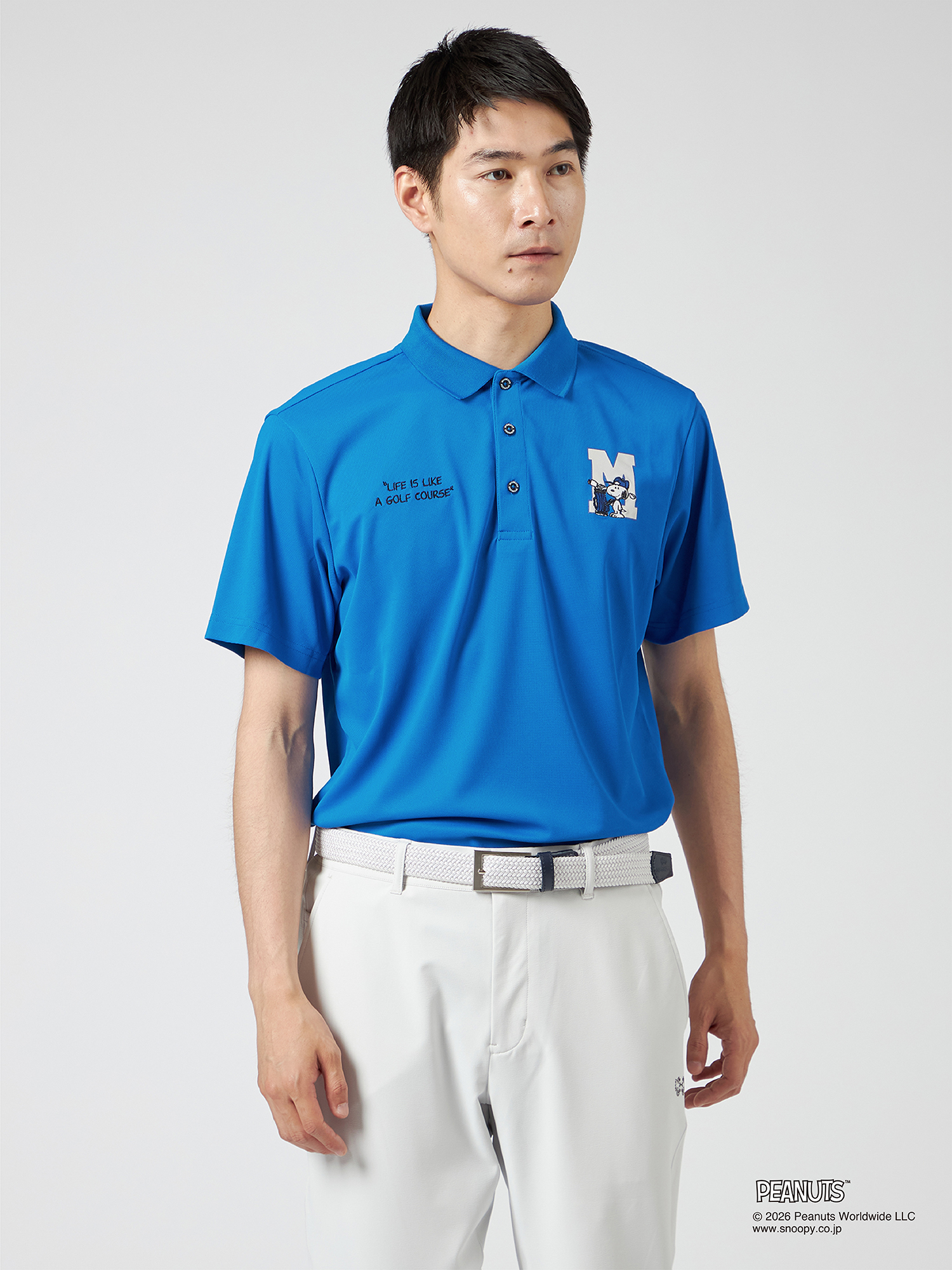 MENS商品画像3