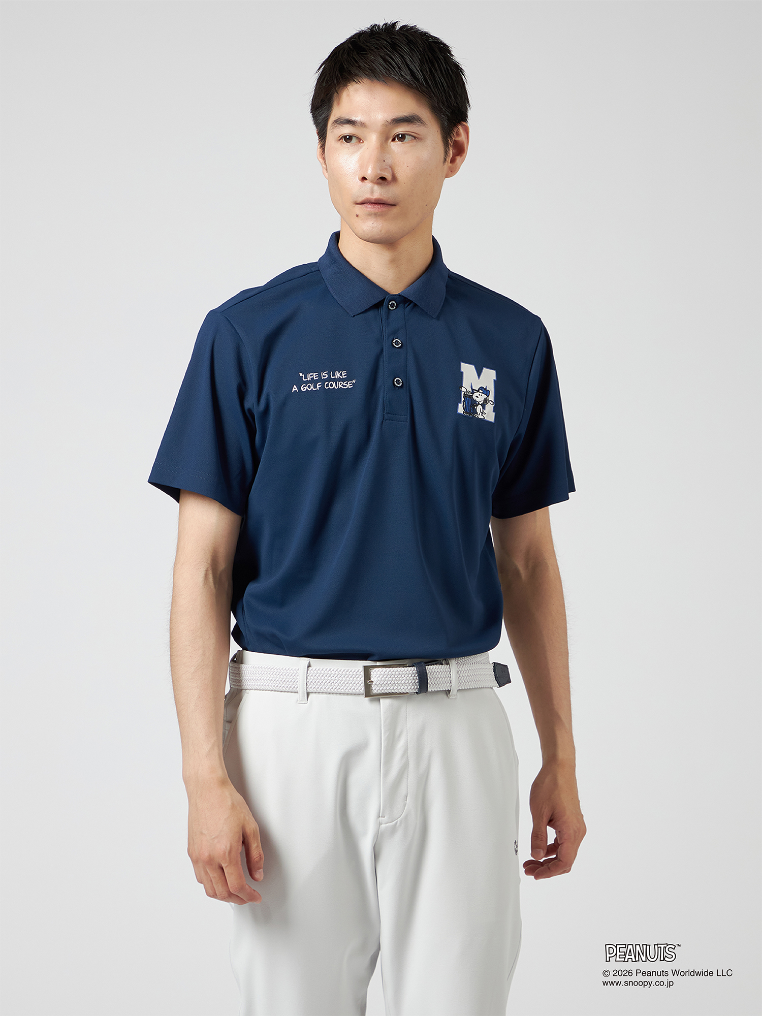 MENS商品画像5