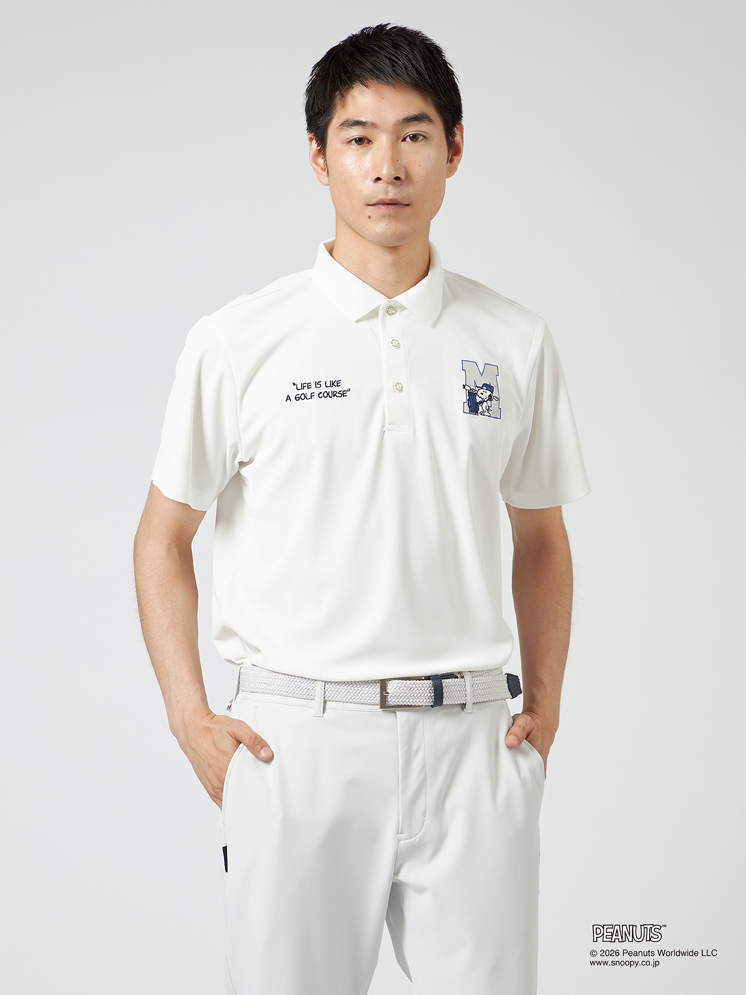 MENS商品画像4