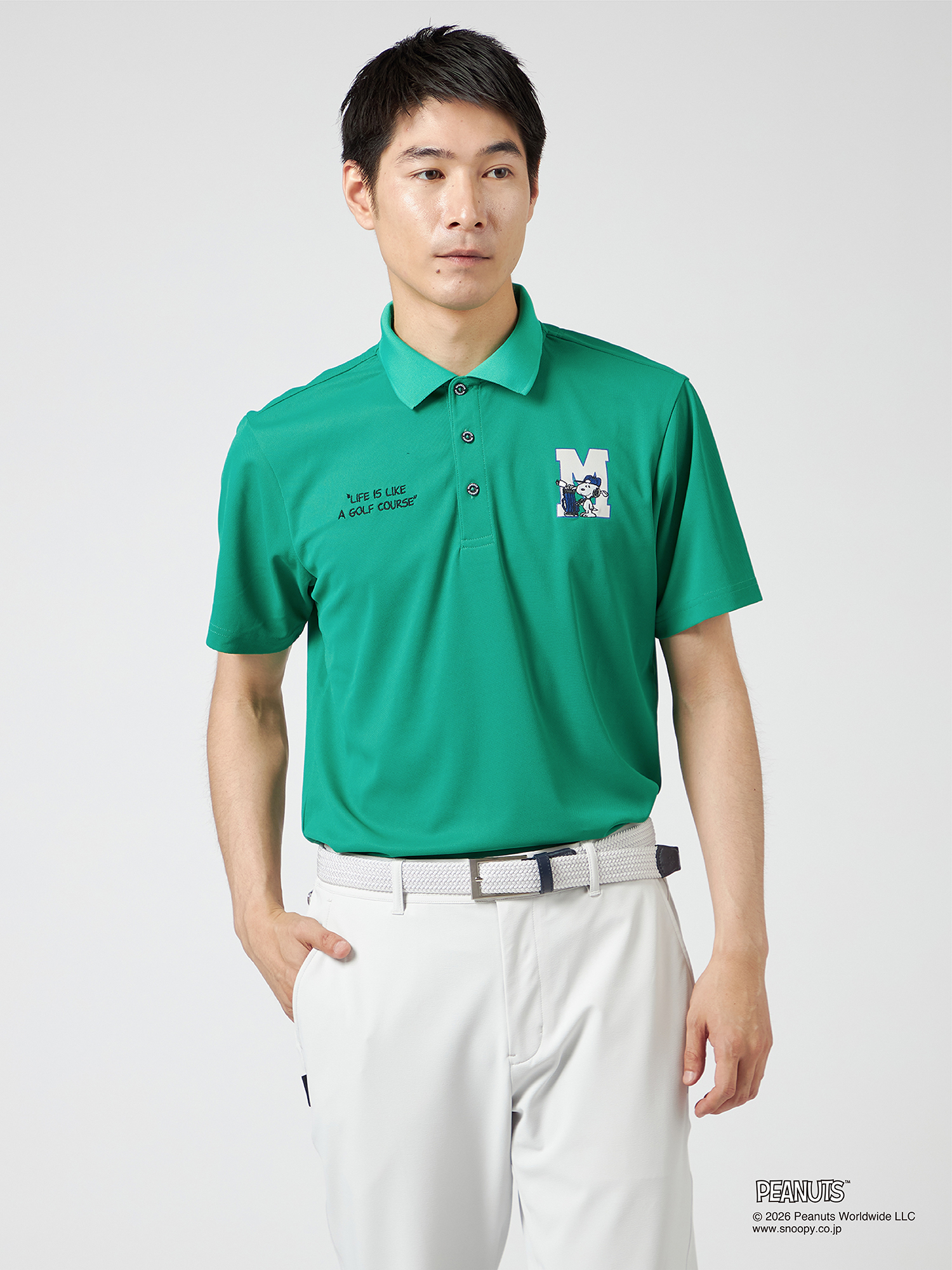 MENS商品画像6