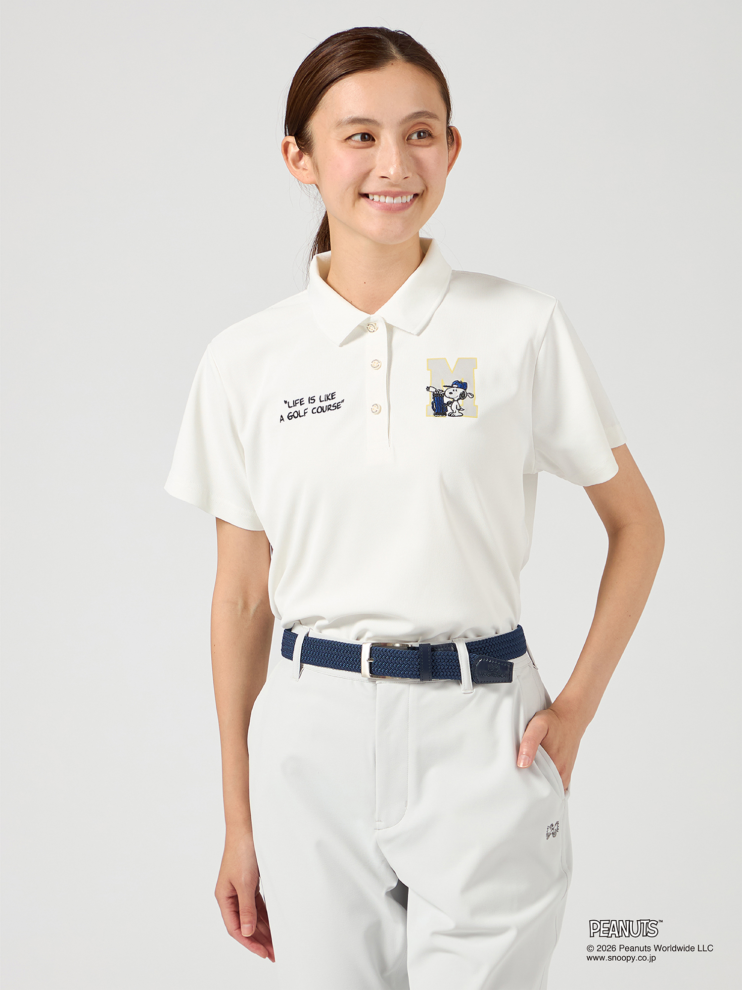 WOMENS商品画像3