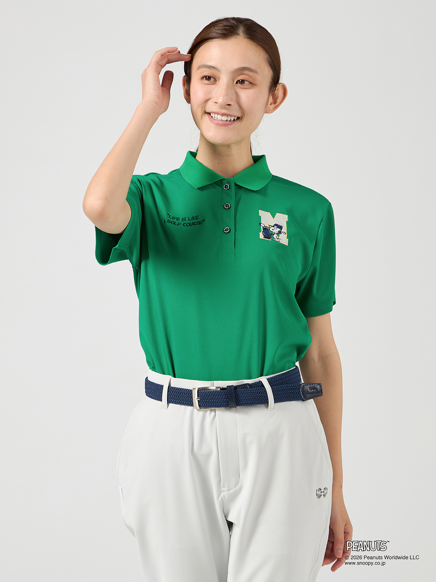WOMENS商品画像2