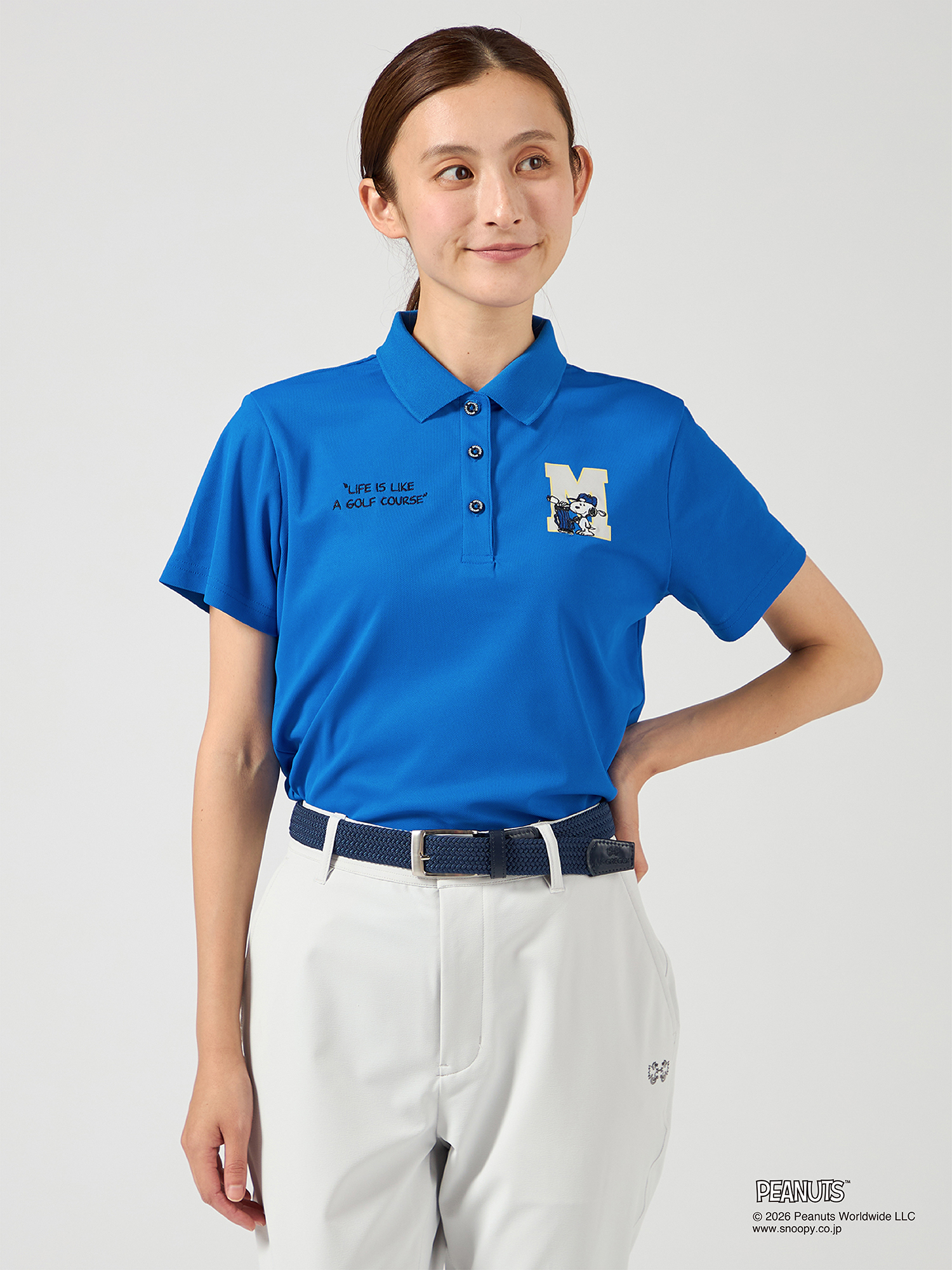 WOMENS商品画像4