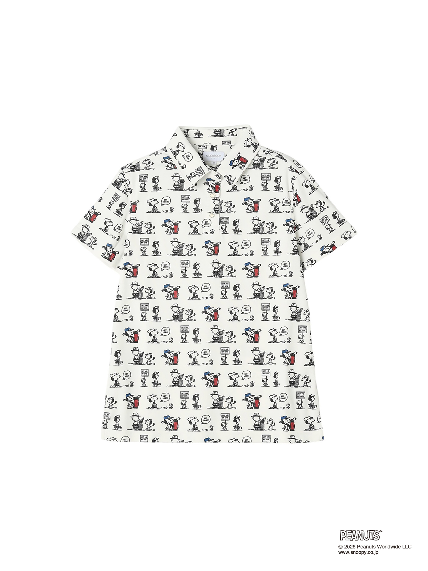 WOMENS商品画像7