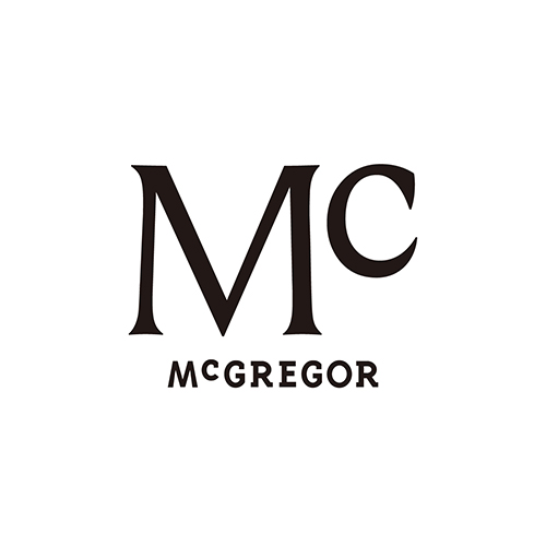 Mc McGREGOR