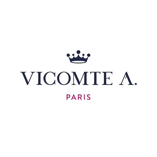 VICOMTE A.