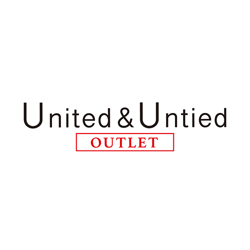 OUTLET