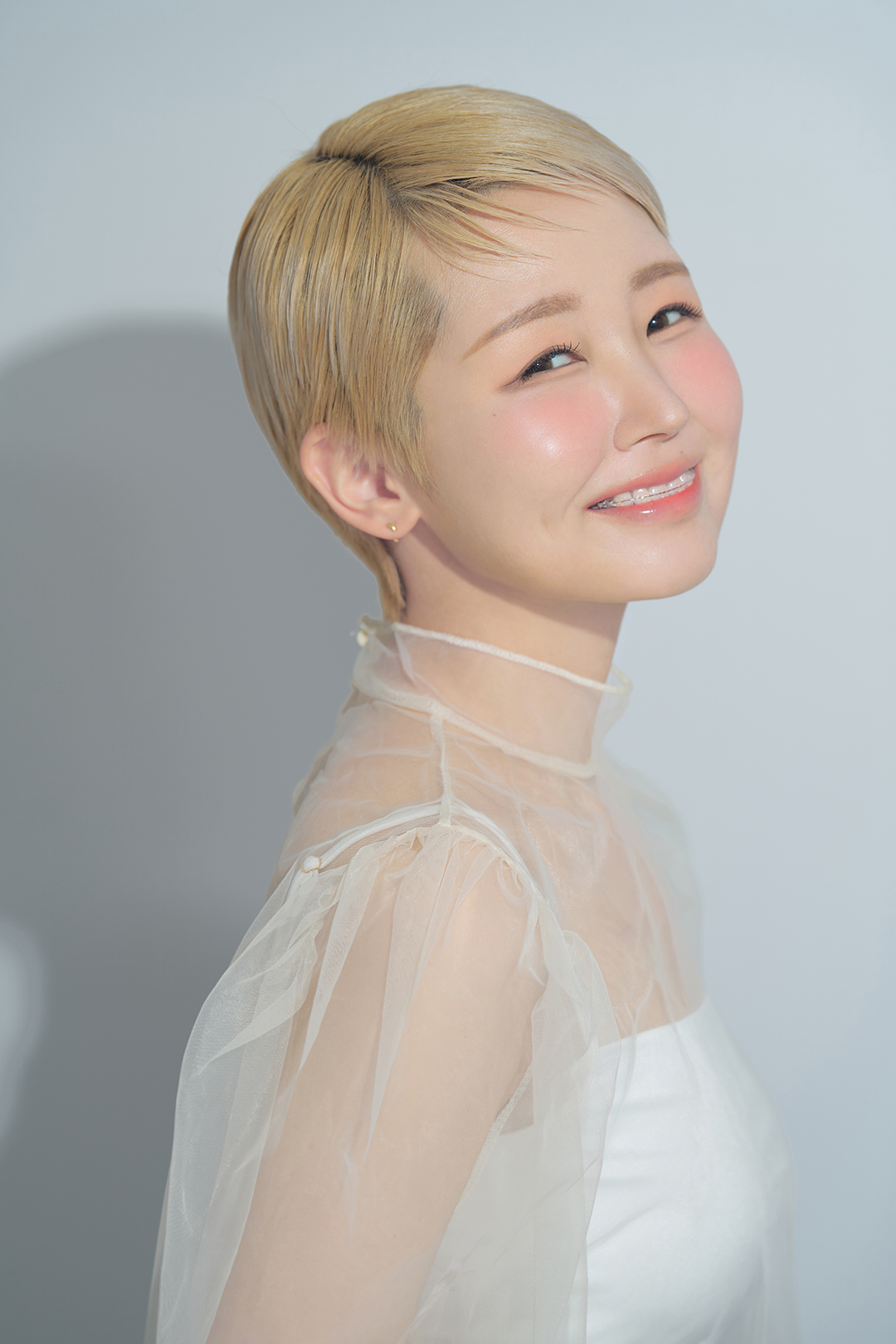 kaomaruko