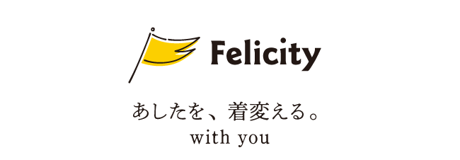 key_pc