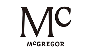 Mc McGREGOR