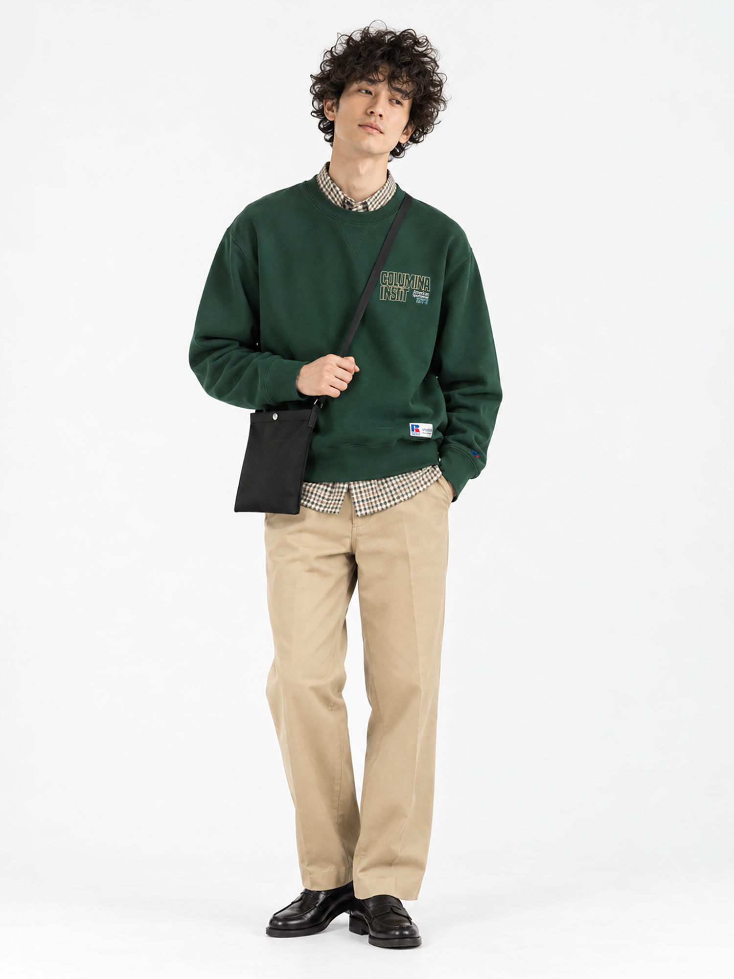STYLE 02
